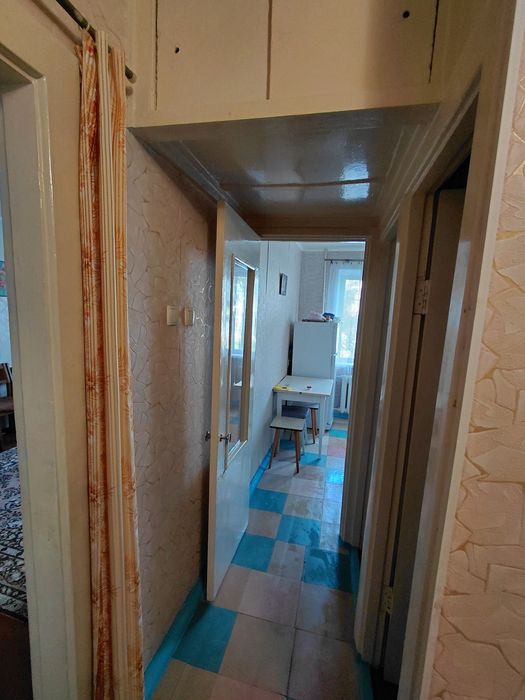 Квартира на вул. Балакіна в Кривому Розі, ID 163771, фото №6