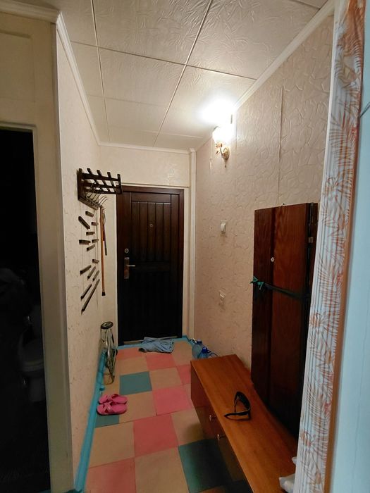 Квартира на вул. Балакіна в Кривому Розі, ID 163771, фото №8