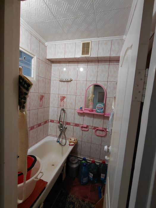 Квартира на вул. Балакіна в Кривому Розі, ID 163771, фото №9