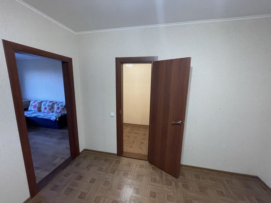 Квартира на вул. Балтійська, 5 в Києві, ID 243157, фото №11