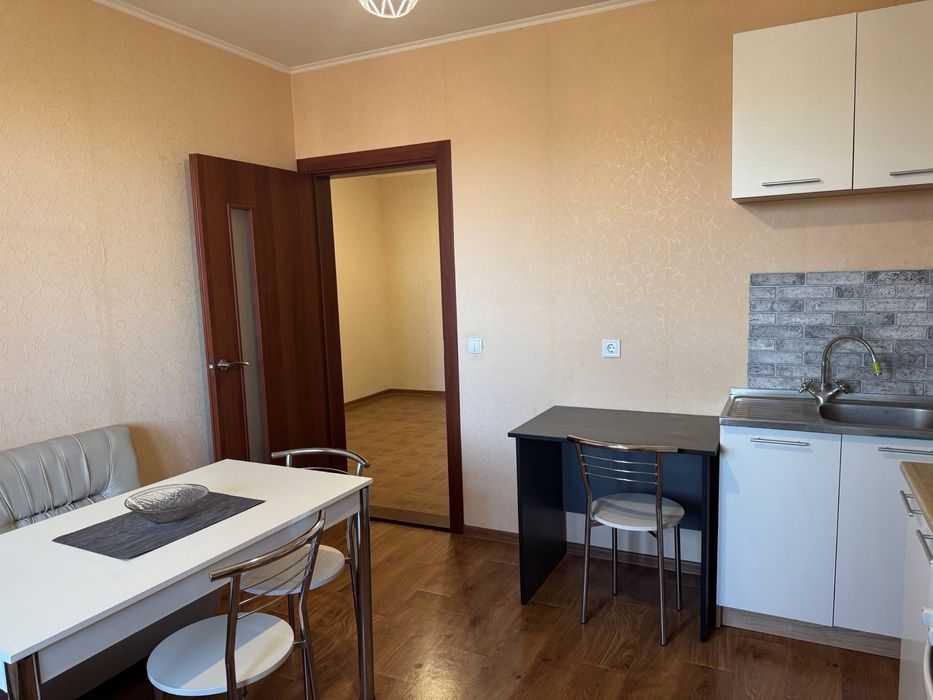 Квартира на вул. Балтійська, 5 в Києві, ID 243157, фото №14