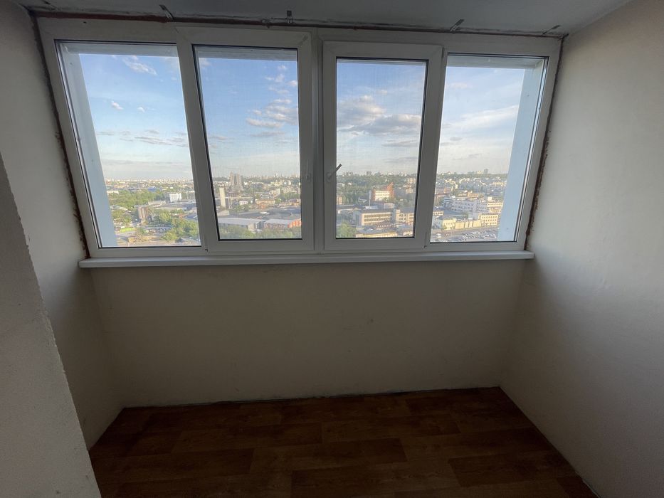 Квартира на вул. Балтійська, 5 в Києві, ID 243157, фото №15