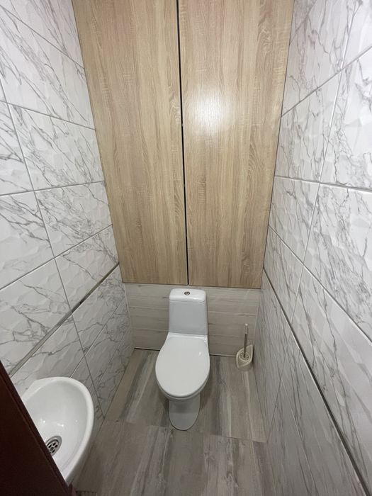 Квартира на вул. Балтійська, 5 в Києві, ID 243157, фото №17