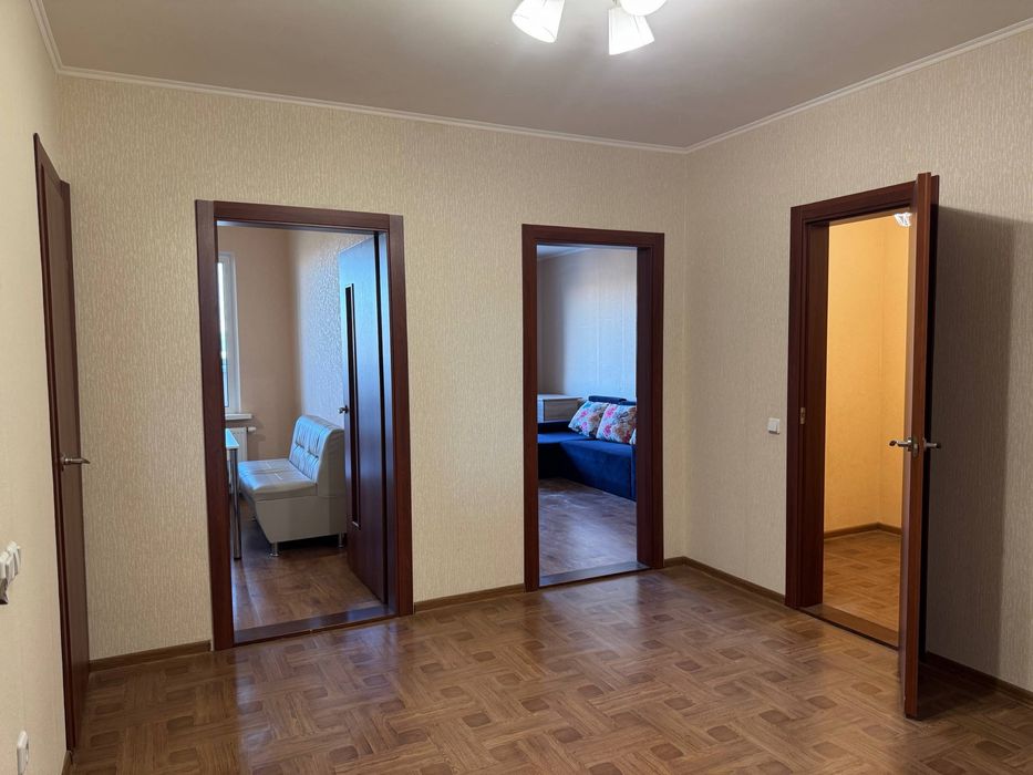 Квартира на вул. Балтійська, 5 в Києві, ID 243157, фото №3