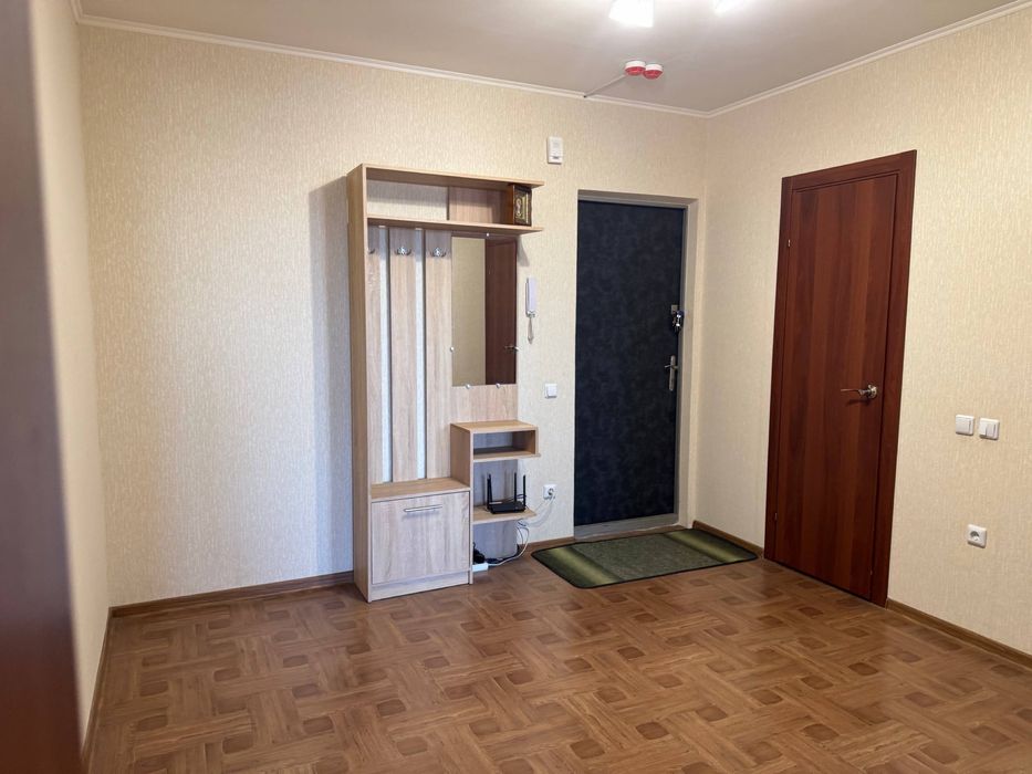 Квартира на вул. Балтійська, 5 в Києві, ID 243157, фото №4