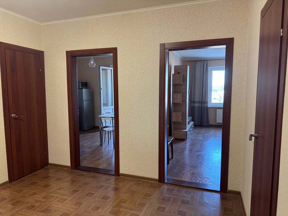 Квартира на вул. Балтійська, 5 в Києві, ID 243157, фото №5