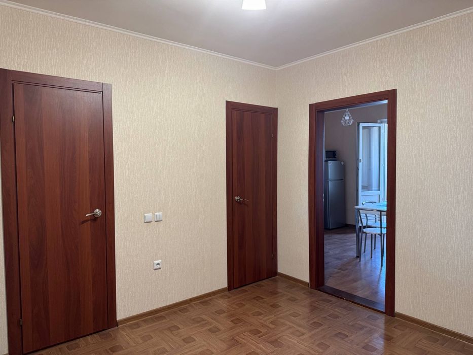 Квартира на вул. Балтійська, 5 в Києві, ID 243157, фото №6