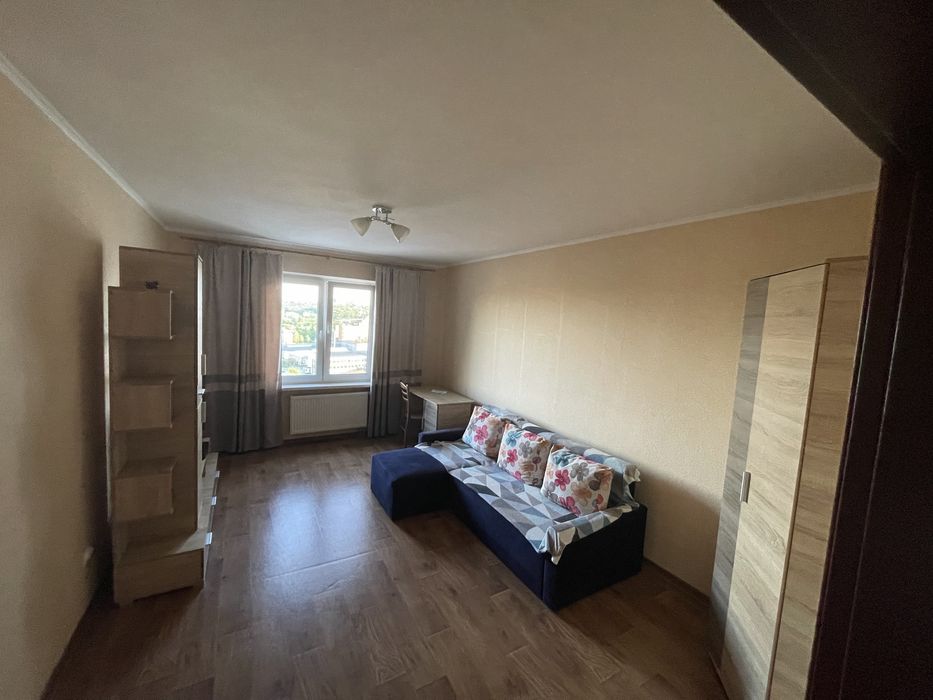 Квартира на вул. Балтійська, 5 в Києві, ID 243157, фото №9