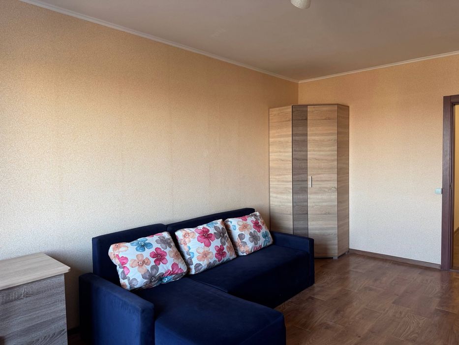 Квартира на вул. Балтійська, 5 в Києві, ID 243157, фото №10