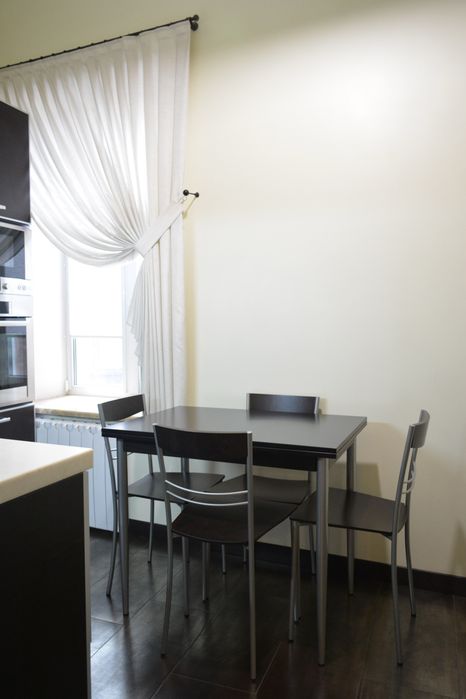 Квартира на вул. Костьольна, 5 в Києві, ID 173740, фото №11