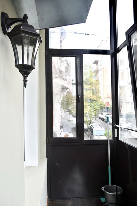 Квартира на вул. Костьольна, 5 в Києві, ID 173740, фото №15