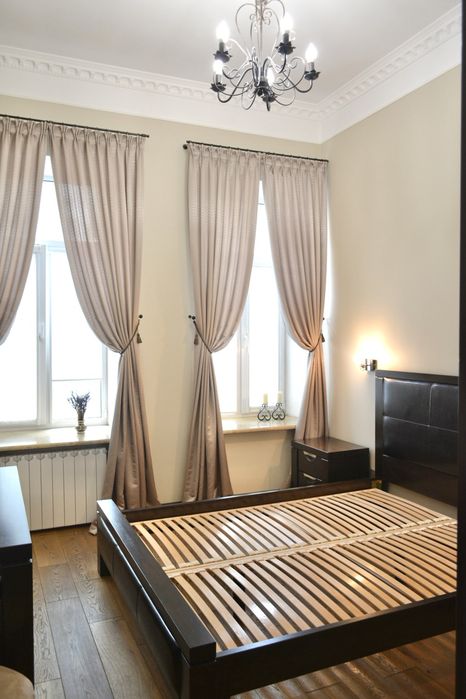 Квартира на вул. Костьольна, 5 в Києві, ID 173740, фото №6