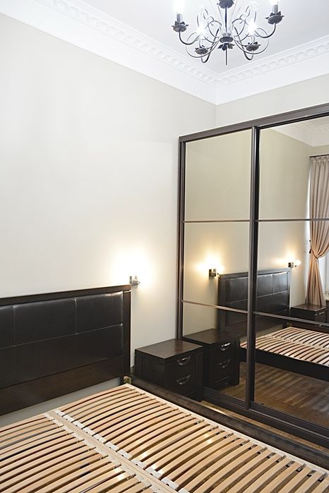 Квартира на вул. Костьольна, 5 в Києві, ID 173740, фото №7