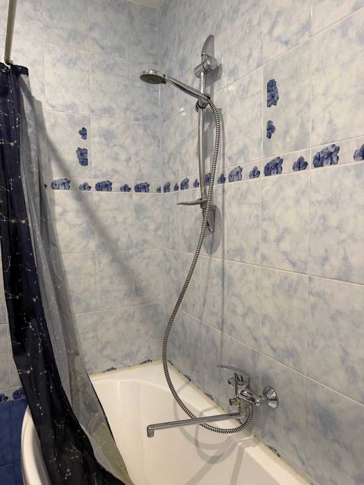 Квартира на вул. Микільсько-Ботанічна, 15/17 в Києві, ID 166341, фото №14