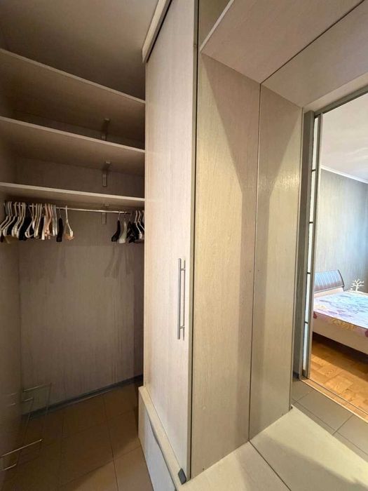 Квартира на вул. Микільсько-Ботанічна, 15/17 в Києві, ID 166341, фото №10