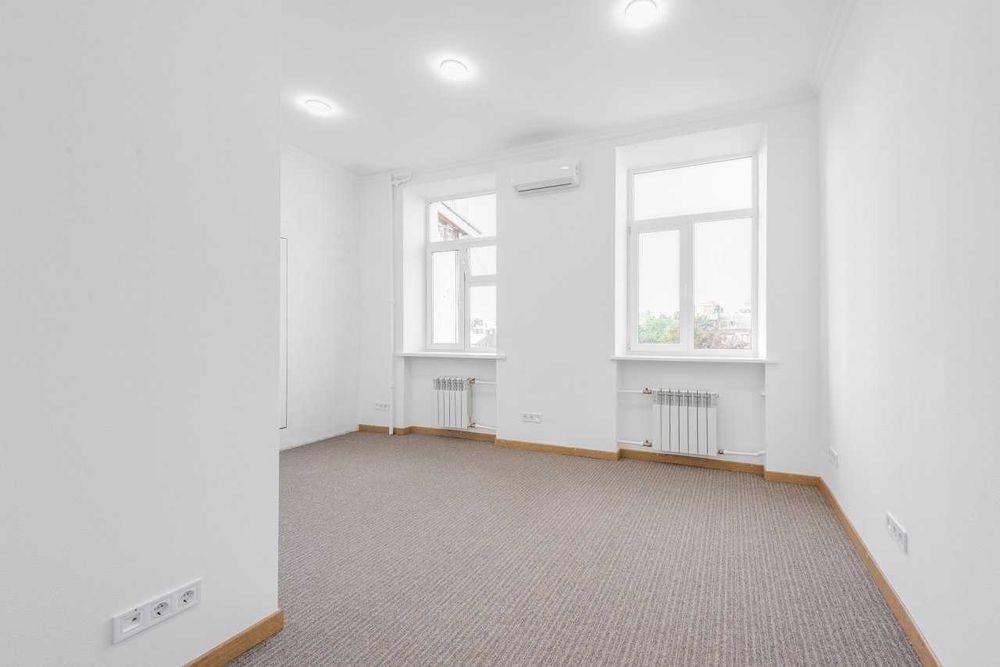 Квартира на вул. Велика Васильківська, 42 в Києві, ID 193046, фото №5