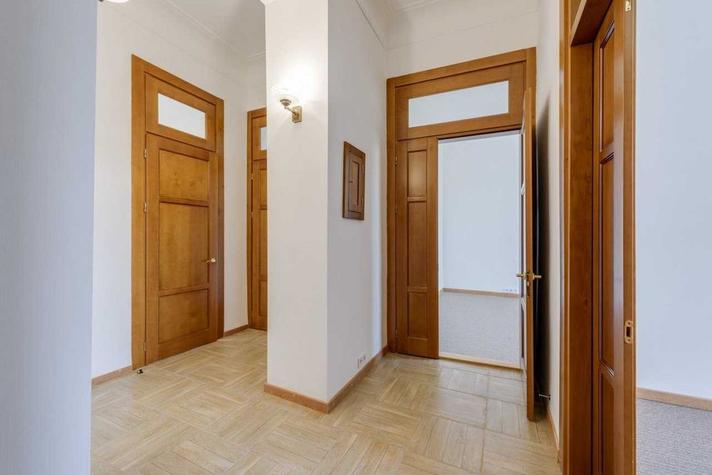 Квартира на вул. Велика Васильківська, 42 в Києві, ID 193046, фото №7