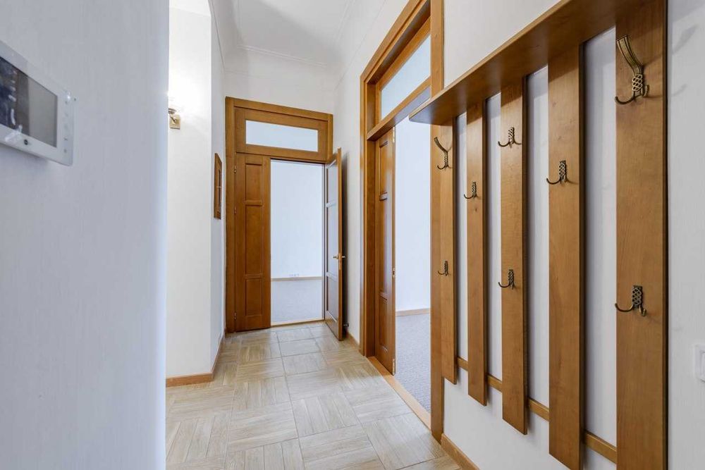 Квартира на вул. Велика Васильківська, 42 в Києві, ID 193046, фото №8