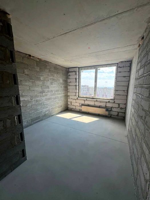 Квартира на вул. О.Олеся, 9А в Києві, ID 162511, фото №13