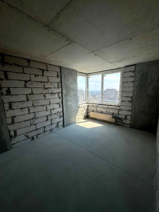 Квартира на вул. О.Олеся, 9А в Києві, ID 162511, фото №16