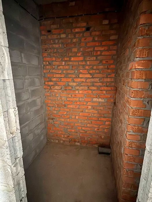 Квартира на вул. О.Олеся, 9А в Києві, ID 162511, фото №19