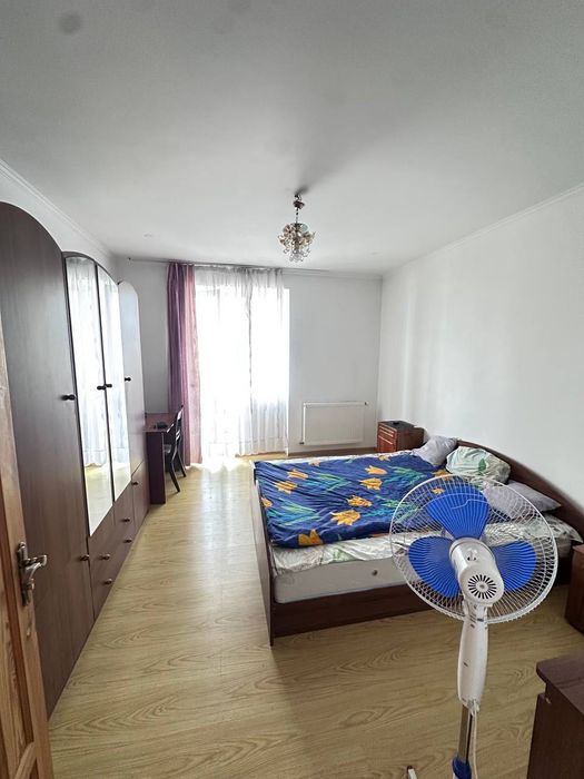 Квартира на Каскад в Івано-Франківську, ID 175514, фото №6