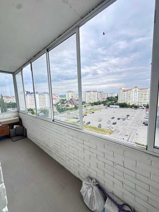 Квартира на Каскад в Івано-Франківську, ID 175514, фото №8
