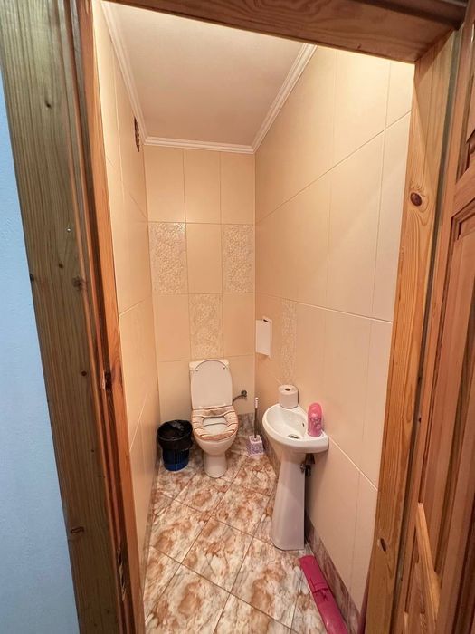Квартира на Каскад в Івано-Франківську, ID 175514, фото №10