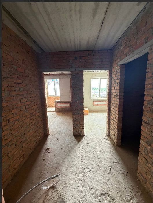 Квартира в Києві, ID 312464, фото №2