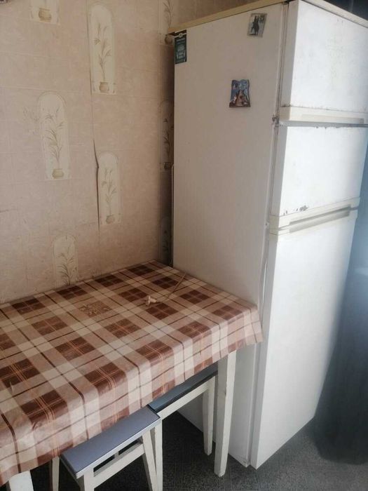 Квартира на вул. Бакинська, 37А в Києві, ID 383596, фото №6