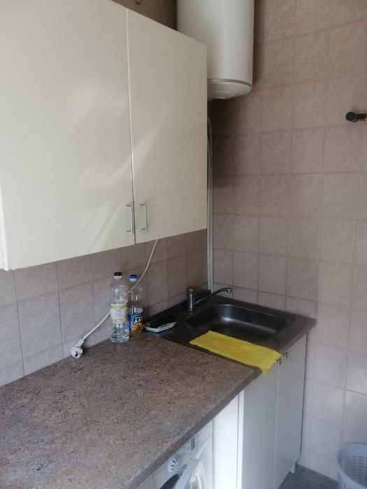 Квартира на вул. Бакинська, 37А в Києві, ID 383596, фото №7