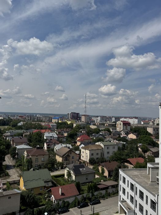 Квартира на центр Івано-Франківська в Івано-Франківську, ID 178275, фото №11