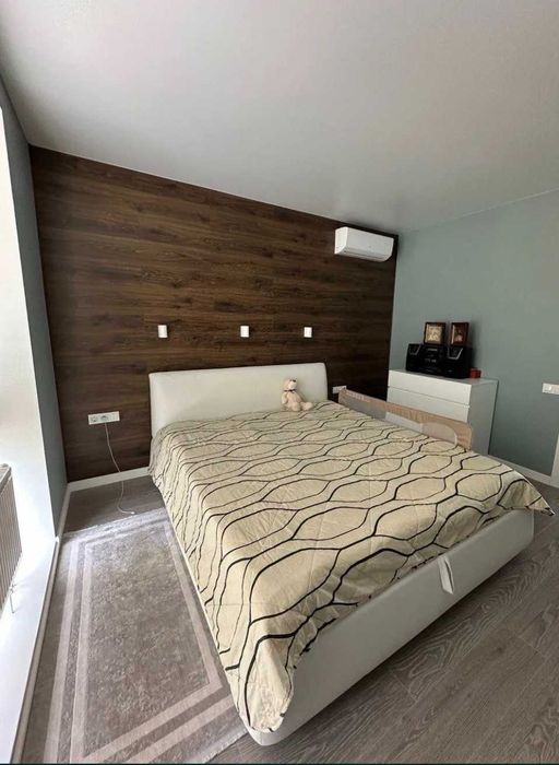 Квартира на ЖК Сонцтаун в Києві, ID 312266, фото №13