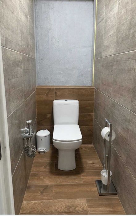 Квартира на ЖК Сонцтаун в Києві, ID 312266, фото №17
