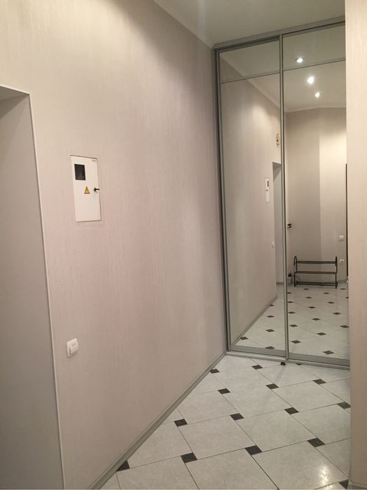 Квартира на пл. біля метро Поштова в Києві, ID 254465, фото №7