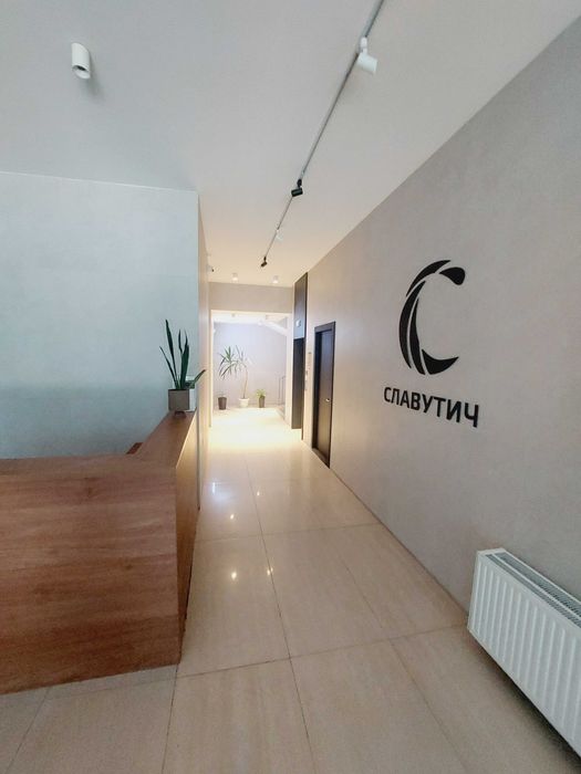 Квартира на вул. Заречна, 6 корп.1 в Києві, ID 199834, фото №3