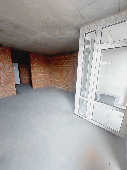 Квартира на вул. Заречна, 6 корп.1 в Києві, ID 199834, фото №8