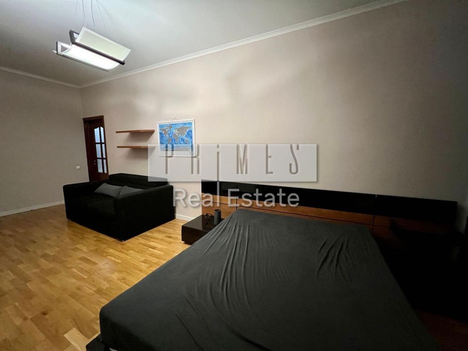 Квартира на вул. Левка Лук'яненка, 21/2 в Києві, ID 174674, фото №6