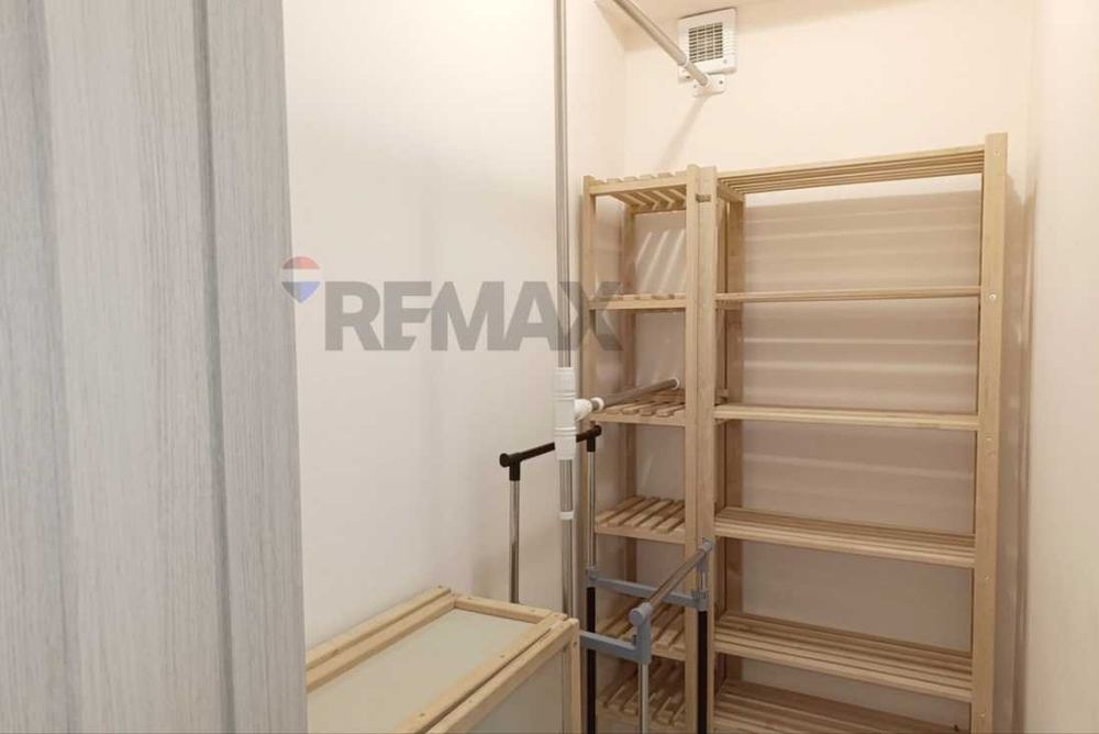 Квартира на вул. Симона Петлюри, 36 в Києві, ID 305267, фото №11
