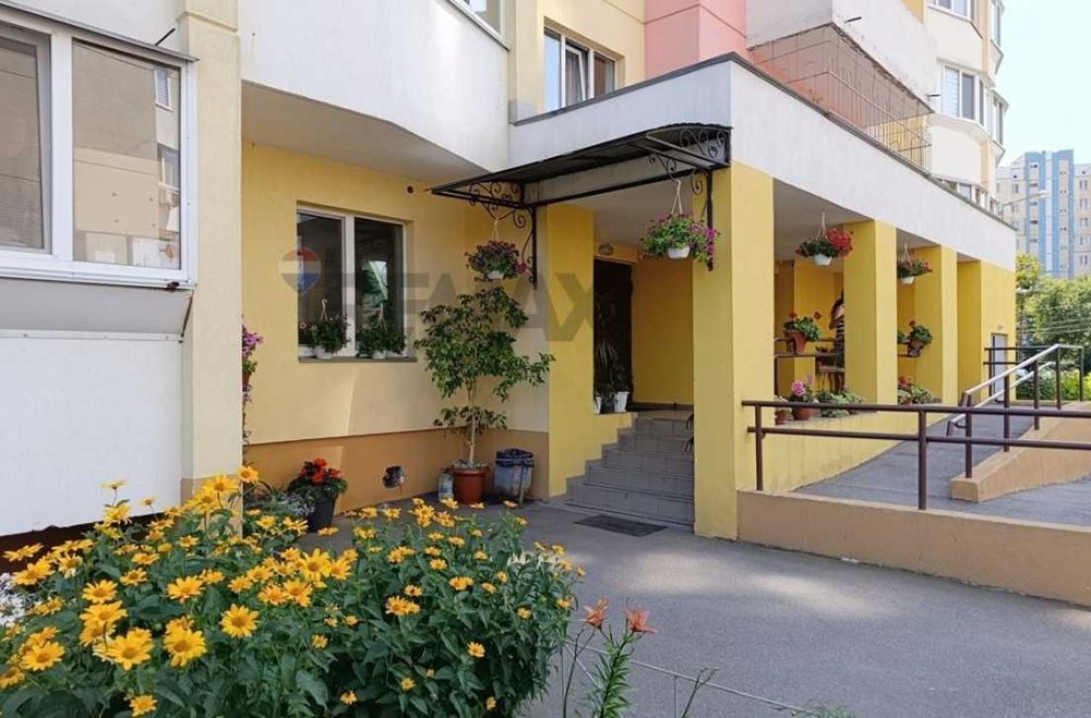 Квартира на вул. Симона Петлюри, 36 в Києві, ID 305267, фото №13
