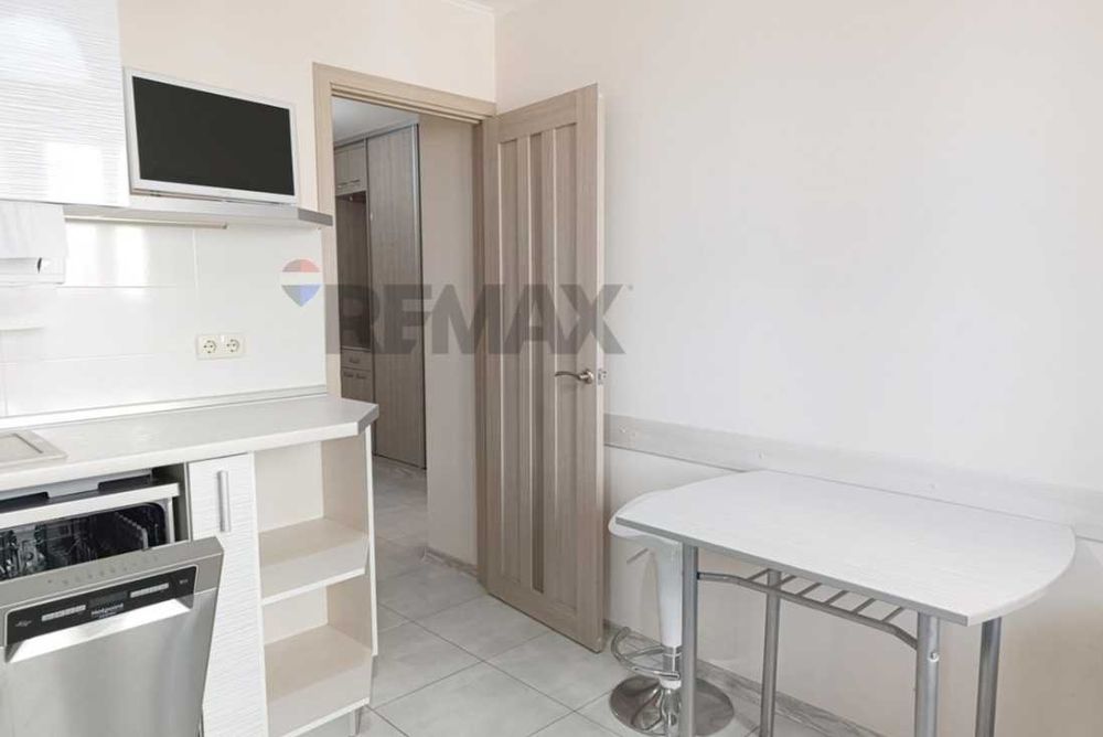 Квартира на вул. Симона Петлюри, 36 в Києві, ID 305267, фото №3