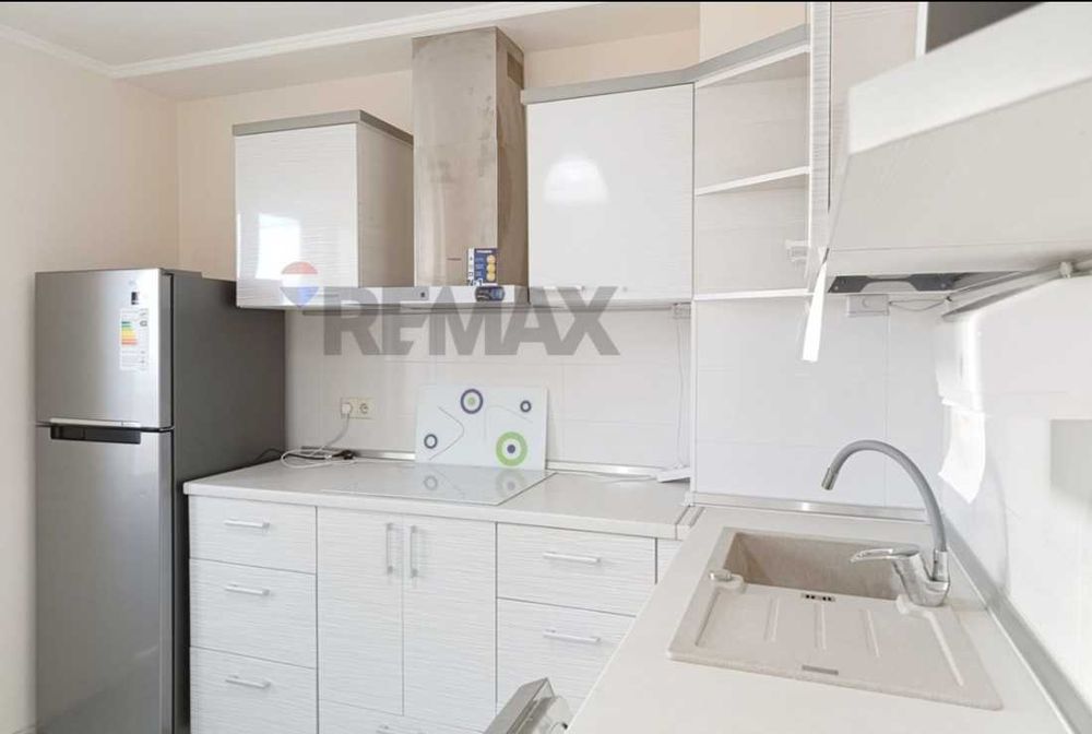 Квартира на вул. Симона Петлюри, 36 в Києві, ID 305267, фото №5