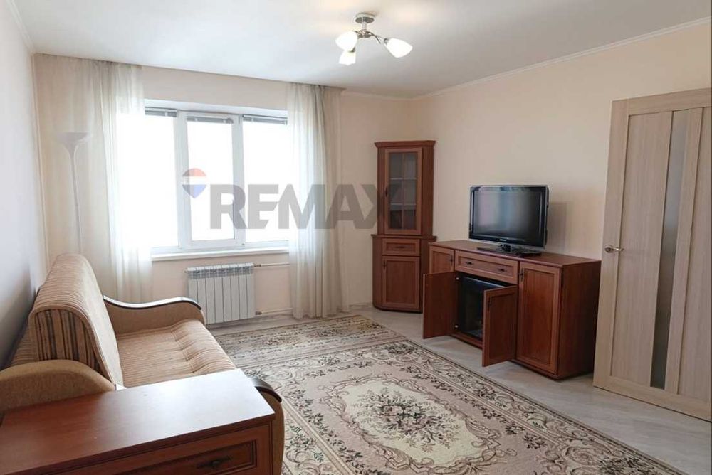 Квартира на вул. Симона Петлюри, 36 в Києві, ID 305267, фото №6