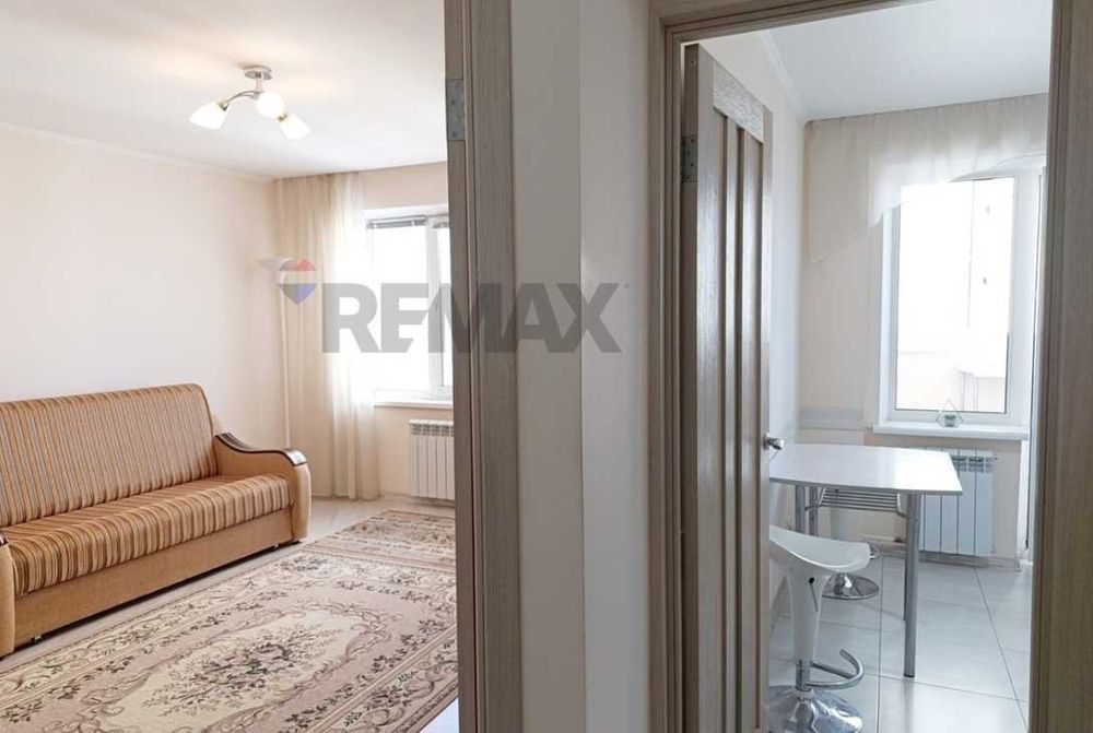 Квартира на вул. Симона Петлюри, 36 в Києві, ID 305267, фото №8