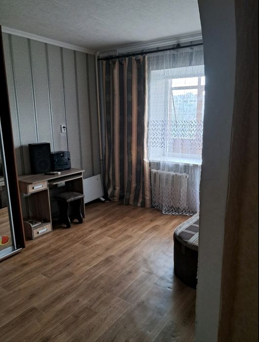 Квартира на возле кинотеатра Космос в Запоріжжі, ID 255110, фото №11