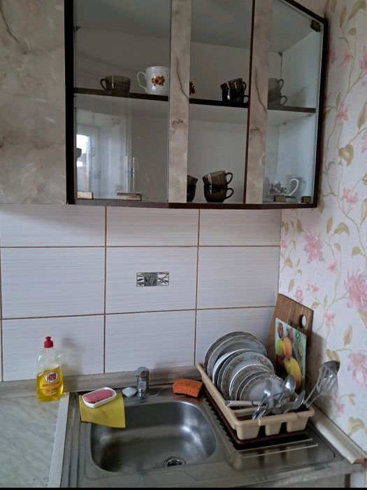 Квартира на возле кинотеатра Космос в Запоріжжі, ID 255110, фото №13