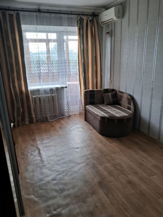 Квартира на возле кинотеатра Космос в Запоріжжі, ID 255110, фото №14