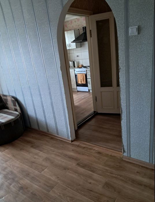Квартира на возле кинотеатра Космос в Запоріжжі, ID 255110, фото №15