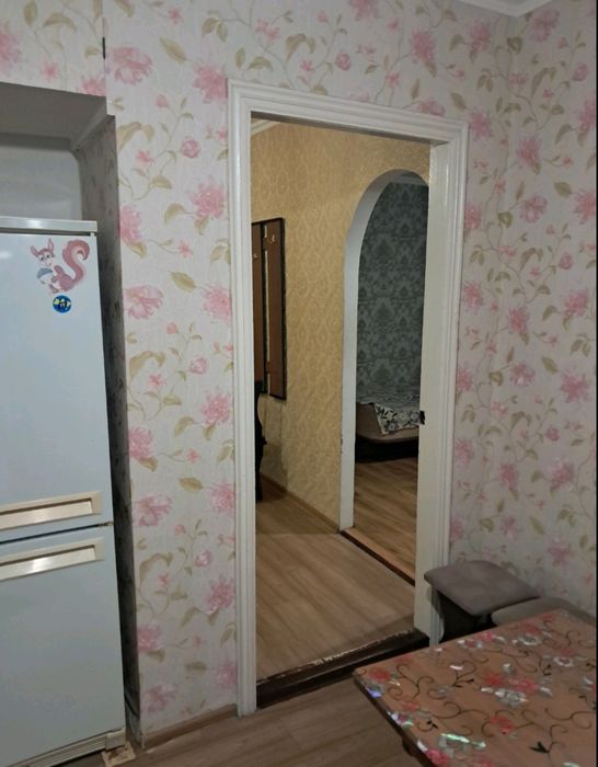 Квартира на возле кинотеатра Космос в Запоріжжі, ID 255110, фото №17