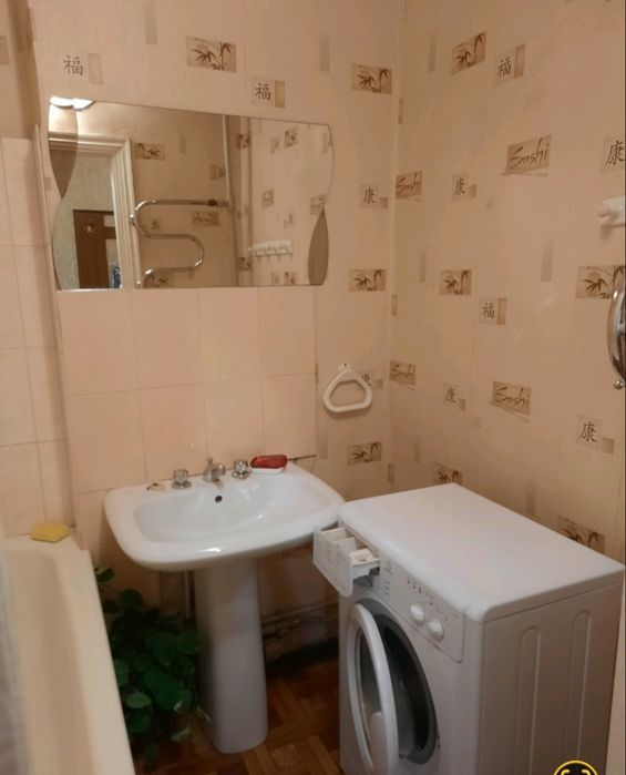 Квартира на возле кинотеатра Космос в Запоріжжі, ID 255110, фото №3